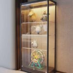 Jewelry Display