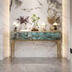 Jewelry Display