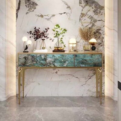 Jewelry Display