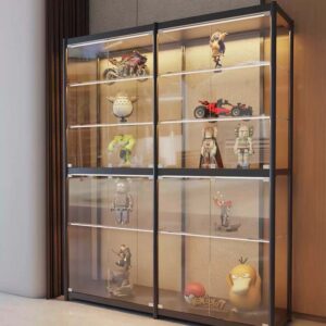 Jewelry Display