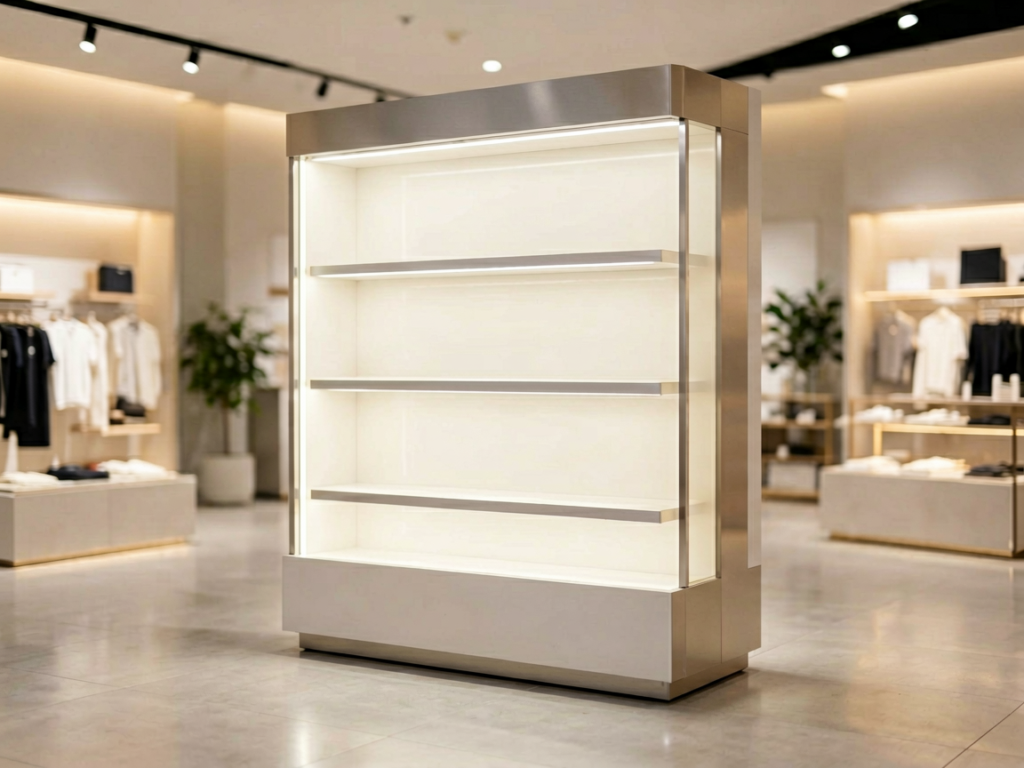 led energy efficiency