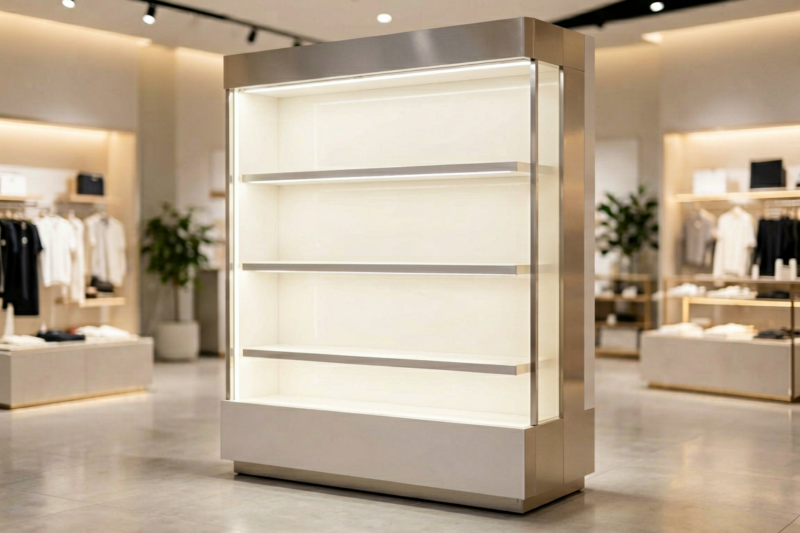 led energy efficiency