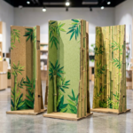 material eco pop