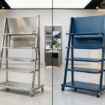 material stainless vs coated