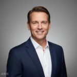 michael schmidt