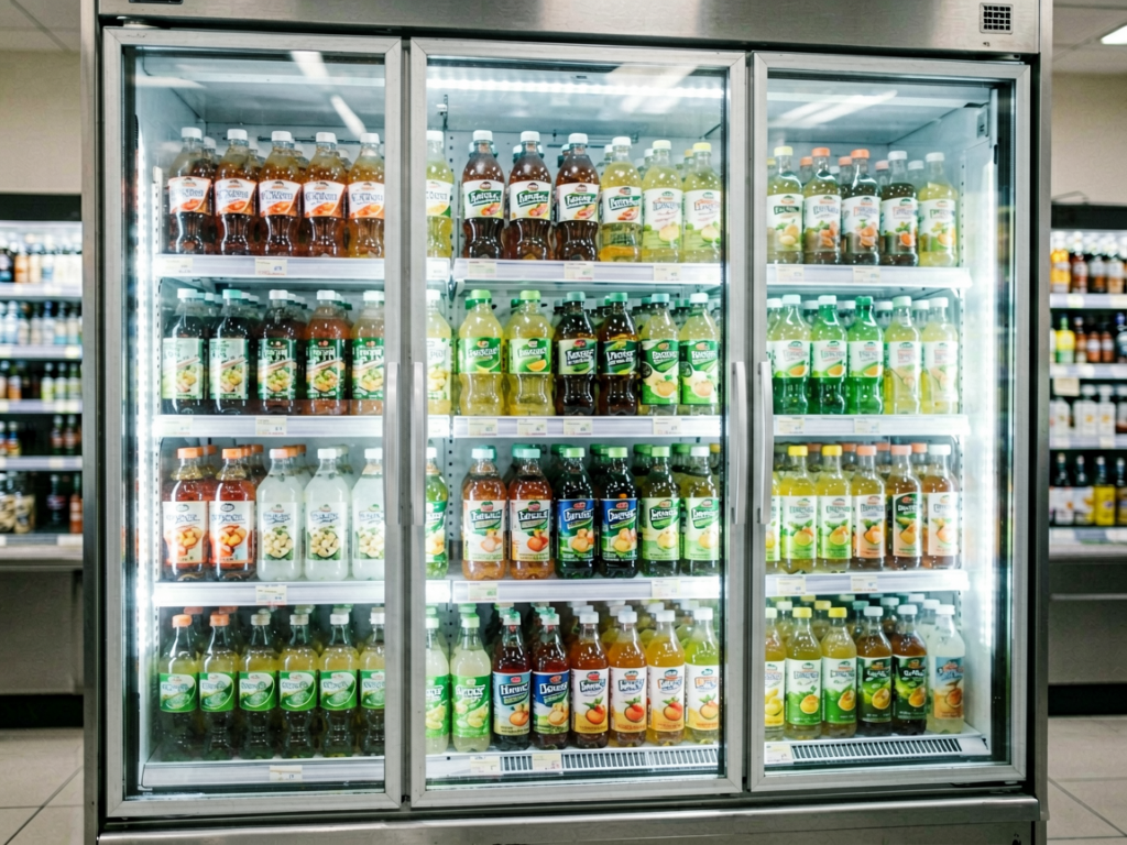 pf cstore cold drink