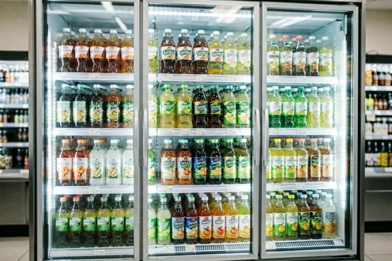 pf cstore cold drink