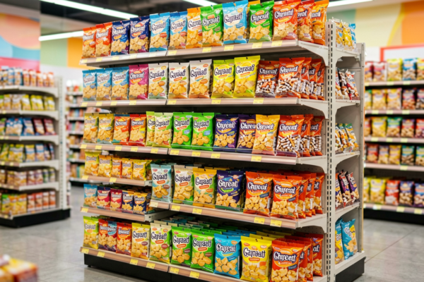 pf cstore shelf