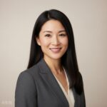 sarah chen
