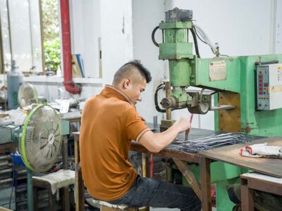 workshop18