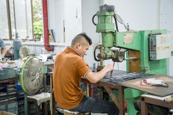 workshop18