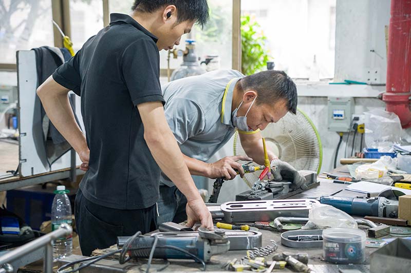 workshop20