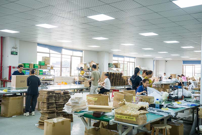 workshop29