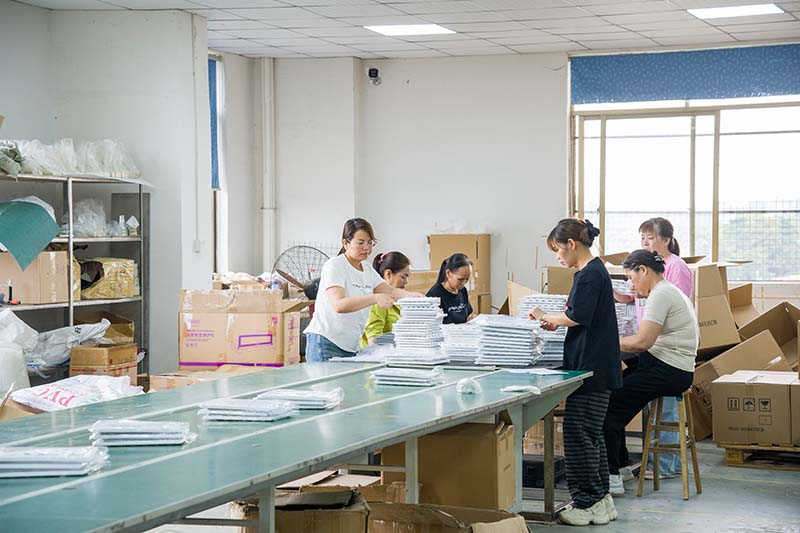workshop31