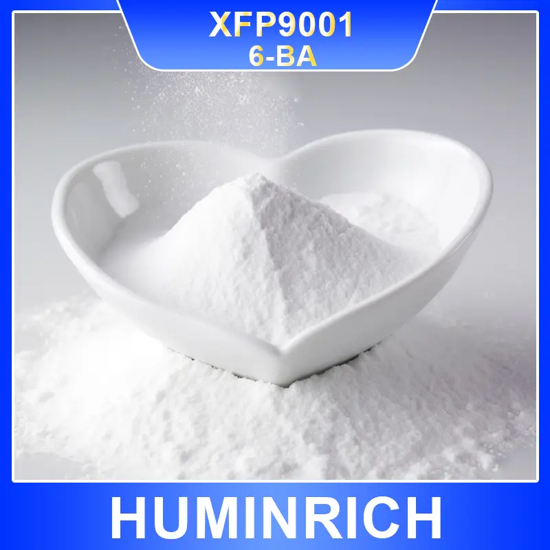 6 ba xfp9001 6 ba(4)
