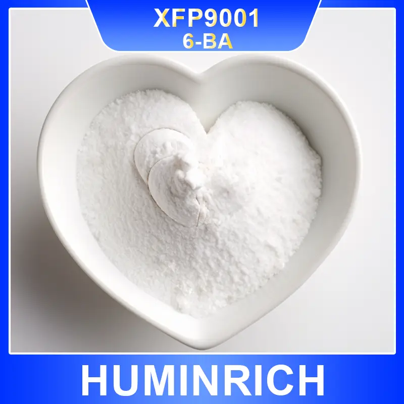 6 ba xfp9001 6 ba(5)