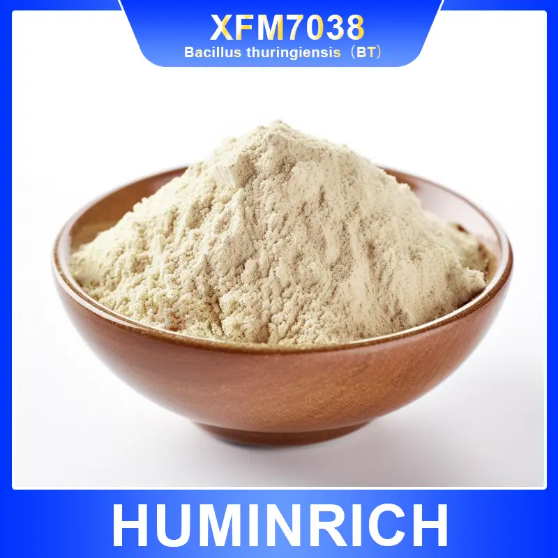 bacillus thuringiensis 50000iu tc xfm7038 2
