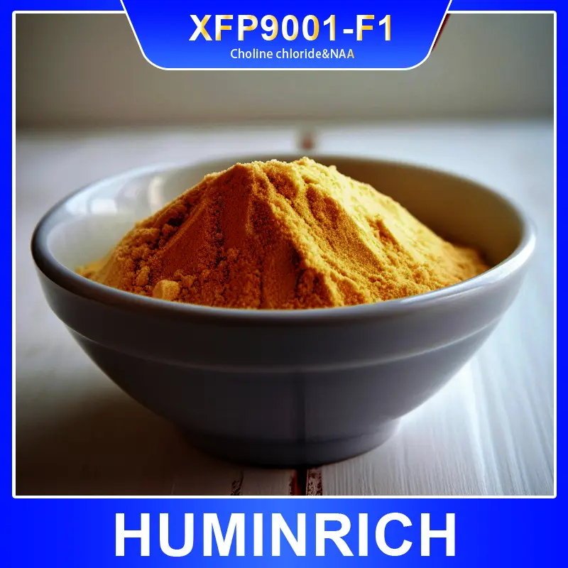 choline chloride&naa 18 xfp9001 f1