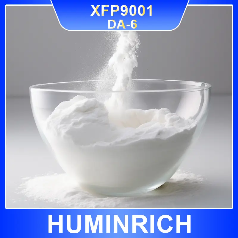 da 6 xfp9001 da 6(1)