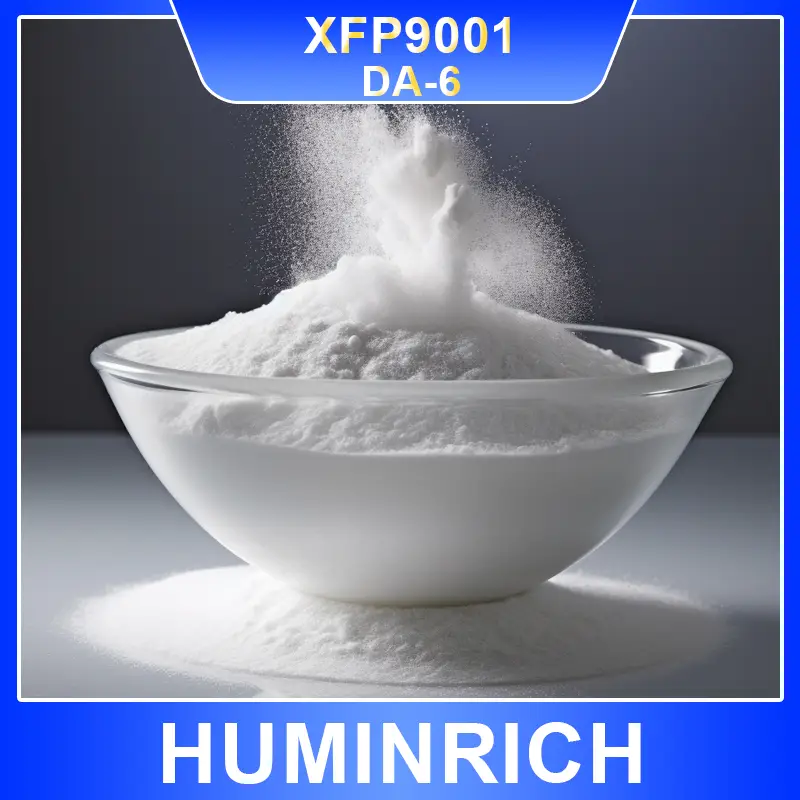 da 6 xfp9001 da 6(2)