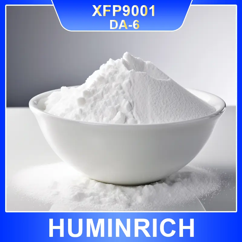 da 6 xfp9001 da 6(3)