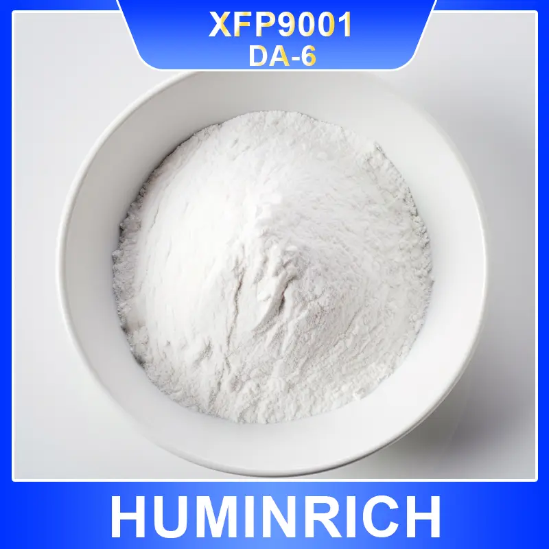 da 6 xfp9001 da 6(4)