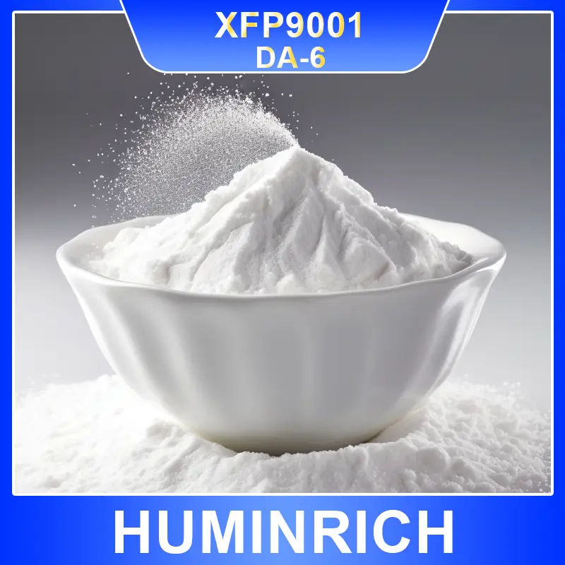 da 6 xfp9001 da 6(5)