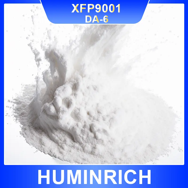 da 6 xfp9001 da 6(6)