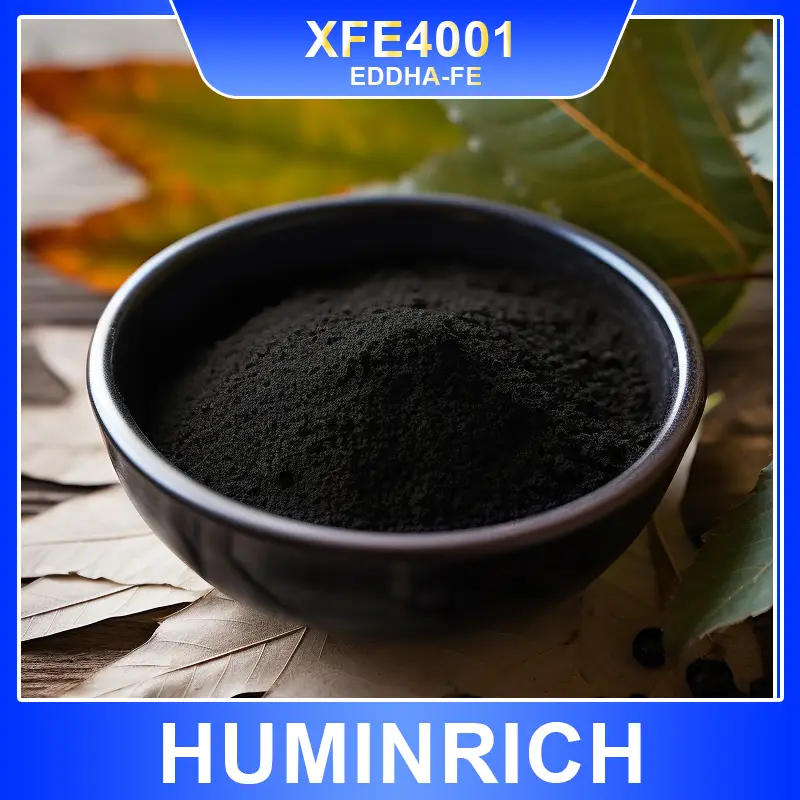 eddha fe xfe4001