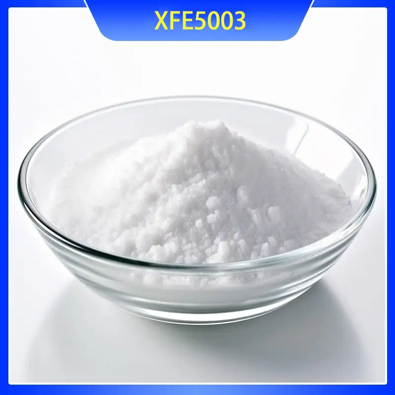 edta series xf5003