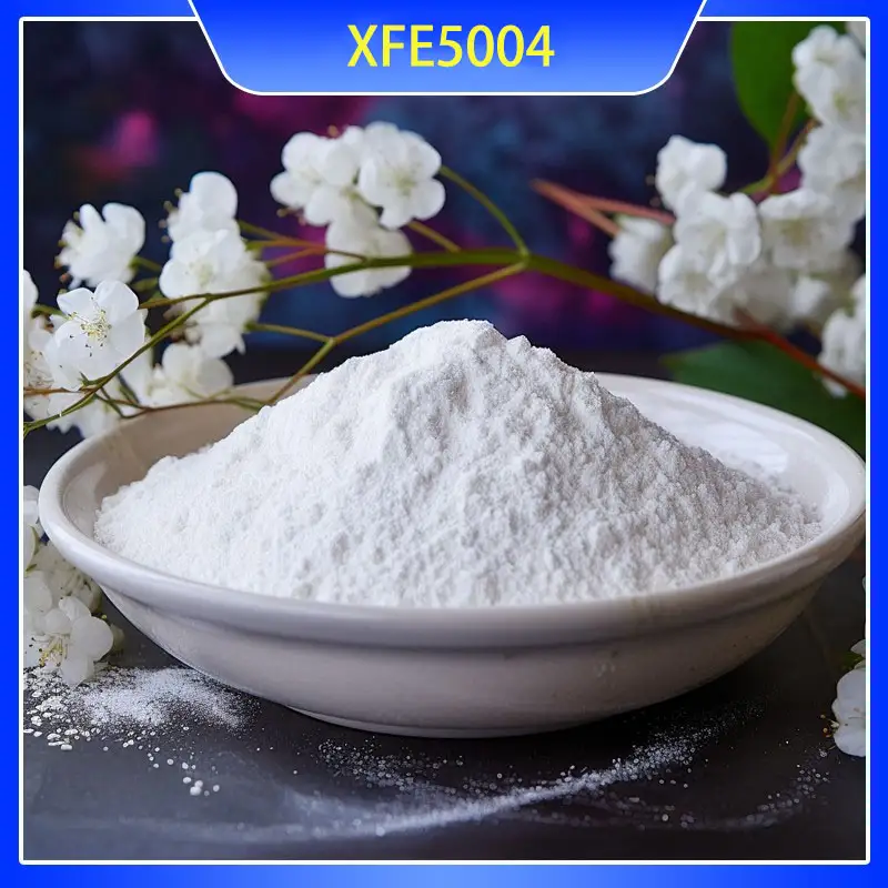 edta series xf5004