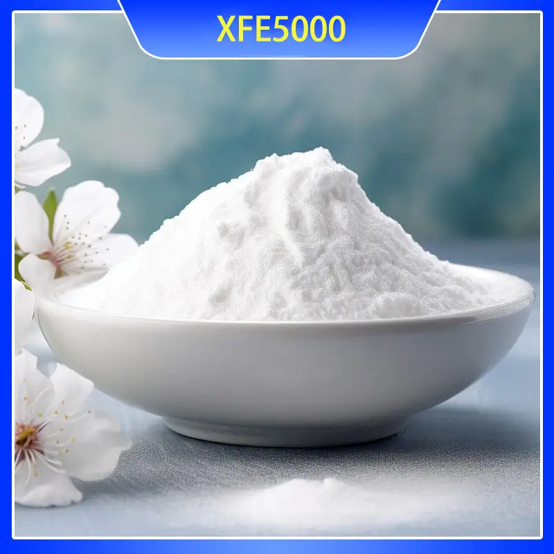 edta series xfe5000 edta acid