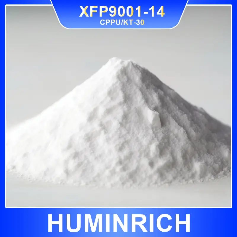 forchlorfenuron (cppu kt 30 ) xfp9001 14 cppu
