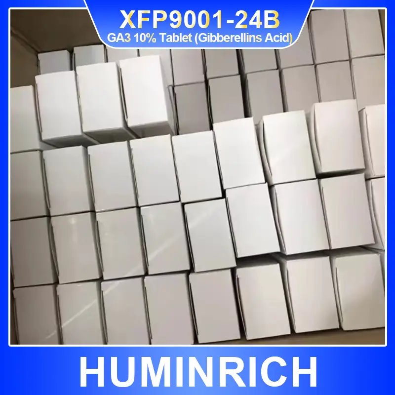 ga3 tablet 2