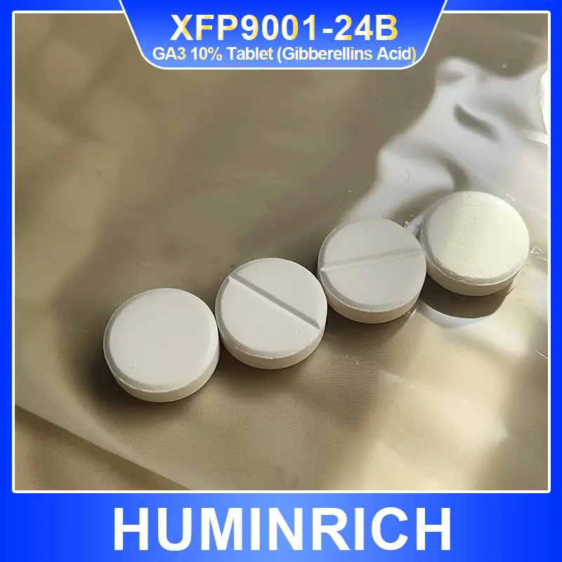 ga3 tablet ga3