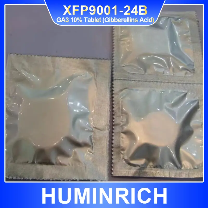 ga3 tablet