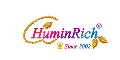 Huminrich