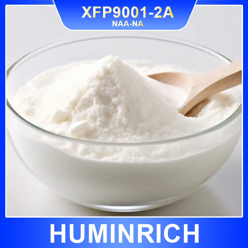 naa xfp9001 2a