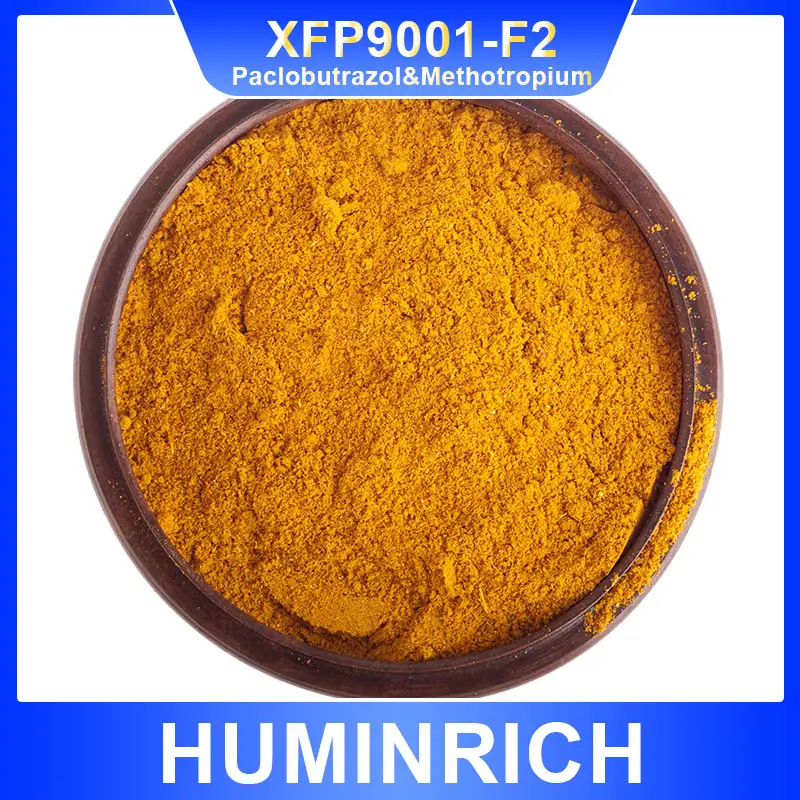 paclobutrazol&methotropium 10 f2