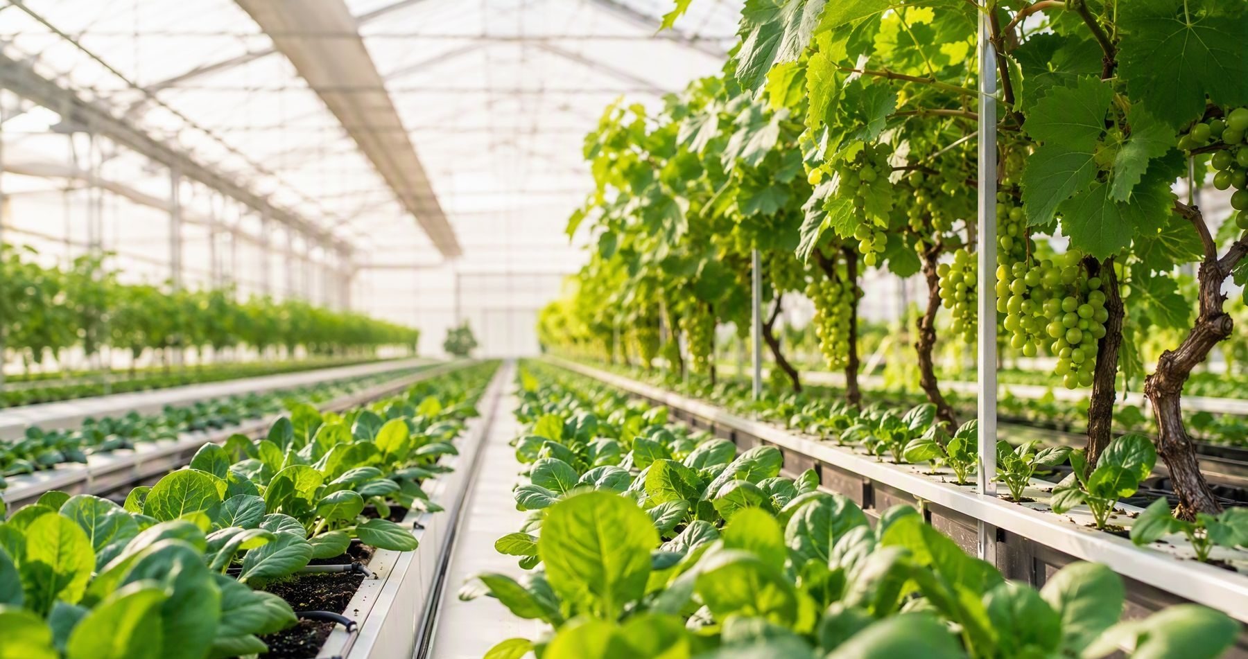 pgr & bio solutions