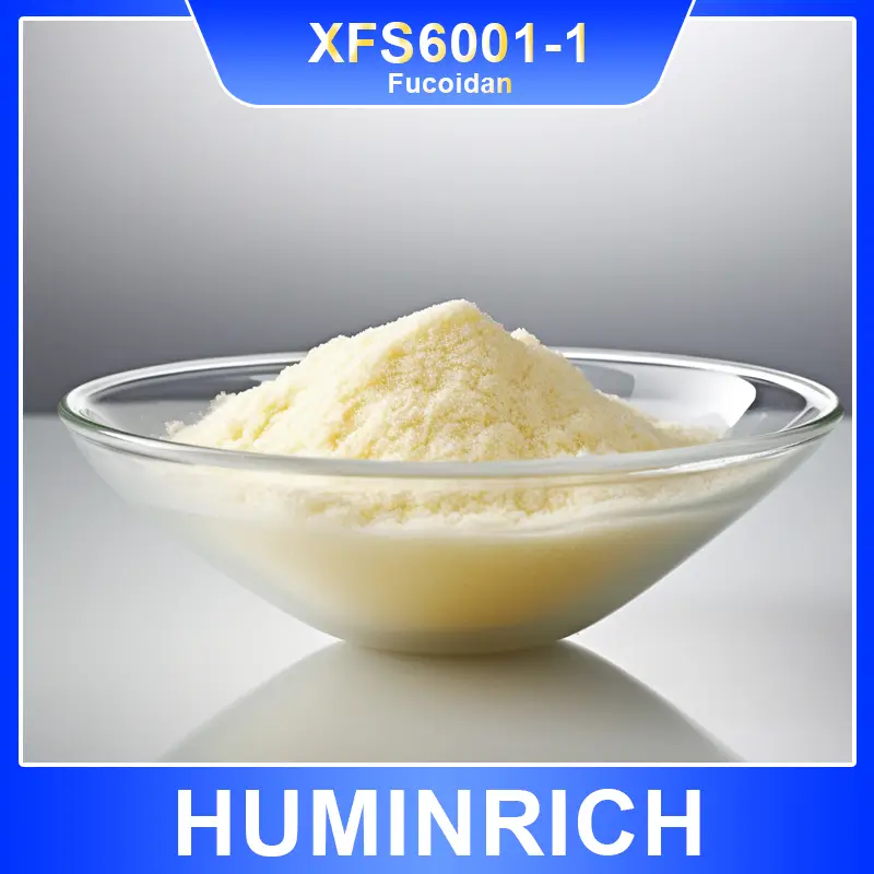 seaweed extracts 11