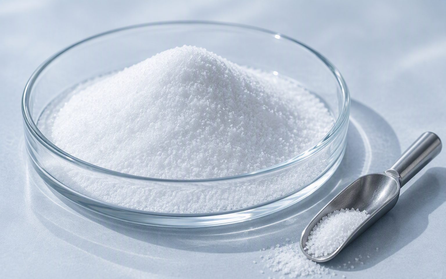 why amino acids