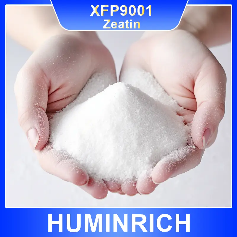 zeatin 98% xfp9001 zeatin(1)