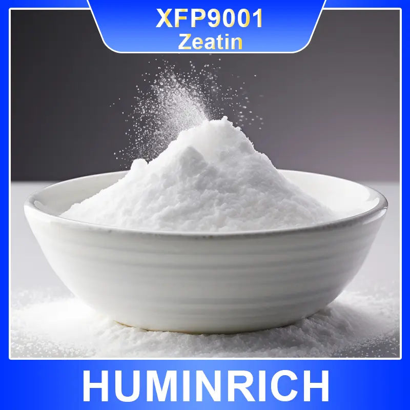 zeatin 98% xfp9001 zeatin(2)