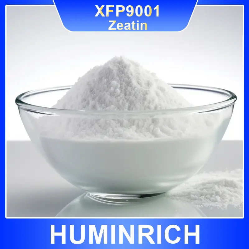 zeatin 98% xfp9001 zeatin(3)