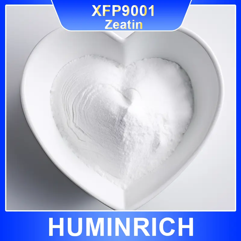 zeatin 98% xfp9001 zeatin(4)