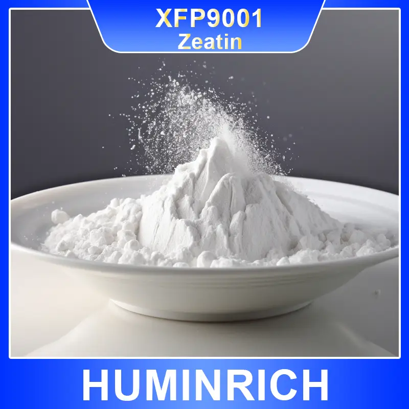 zeatin 98% xfp9001 zeatin(5)