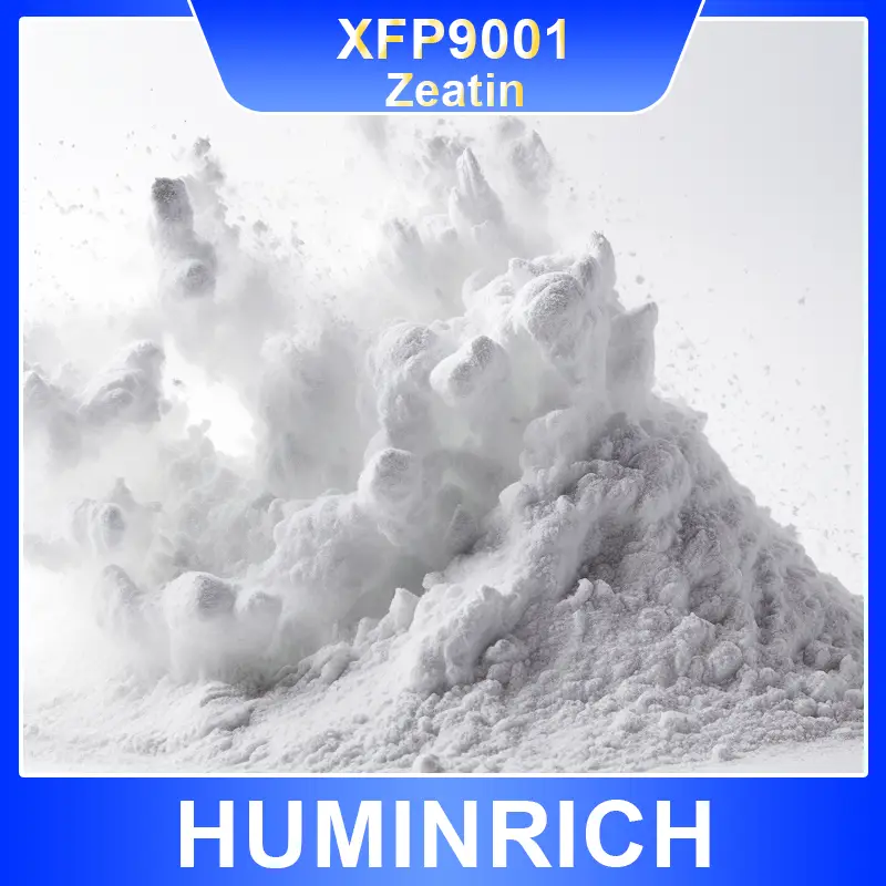zeatin 98% xfp9001 zeatin(6)