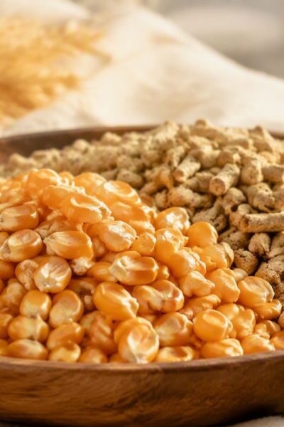 feed additives