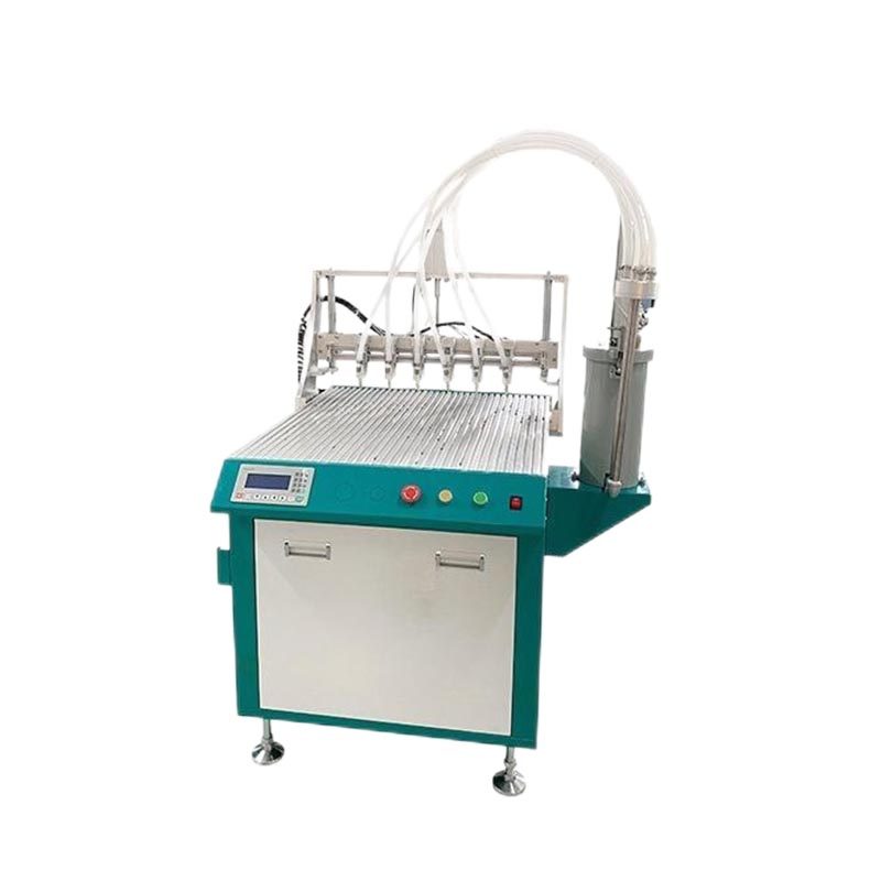glue machine for led panel lights.jpg